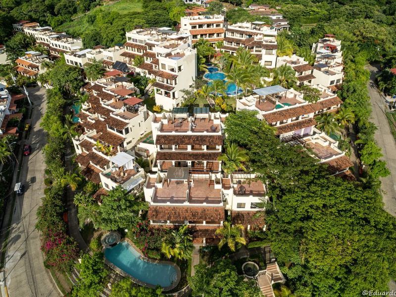 Luxury Homes For Sale Playas Del Coco Costa Rica Real Estate Condos